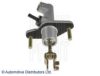 BLUE PRINT ADH23430 Master Cylinder, clutch